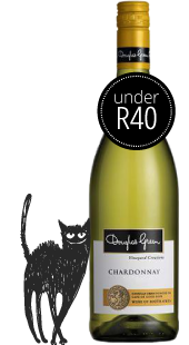 Chardonnay