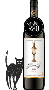 Glenelly