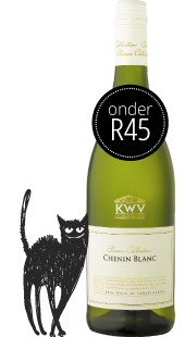 KWV