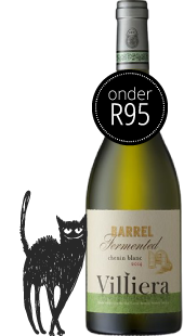 Villiera
