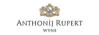 Anthonij-Rupert-logo