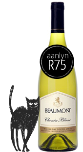 Beaumont