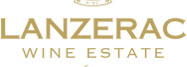 lanzerac-logo