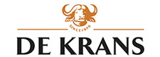de-krans-logo