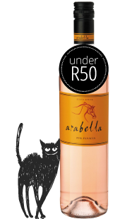 Arabella