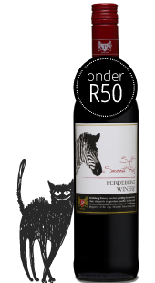 Perderberg