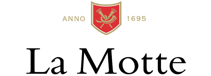 la-motte-logo