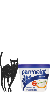 Parmalat