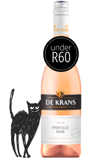 De Krans