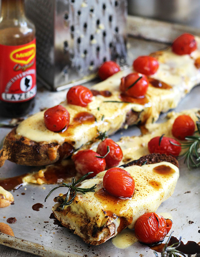 welsh-rarebit