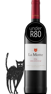 La Motte