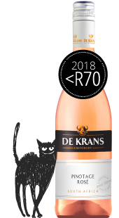 de Krans