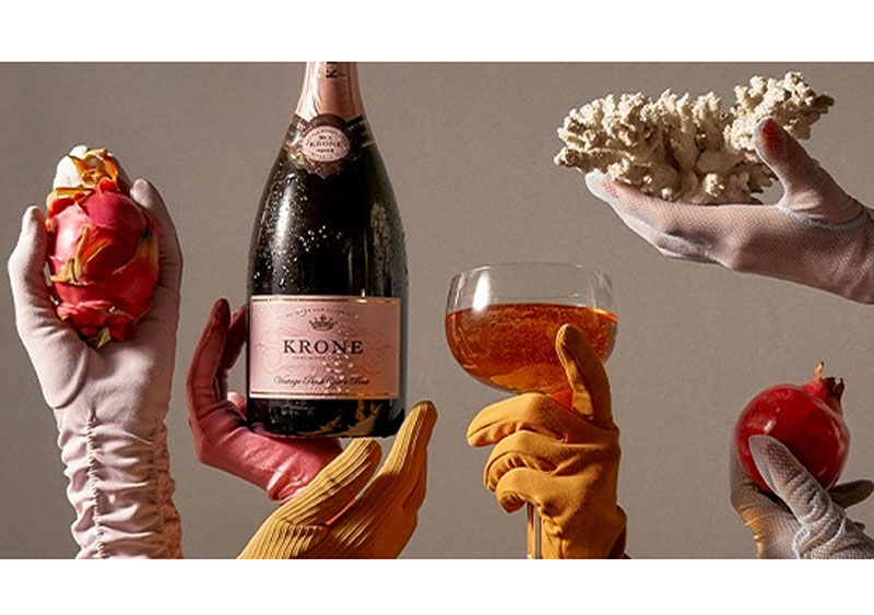 Krone-Vintage-Rose2