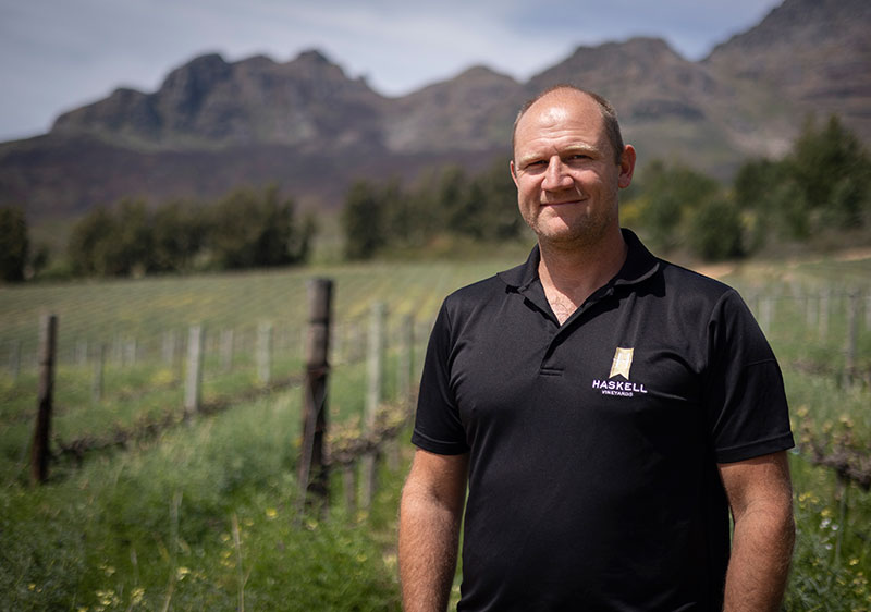 haskell-d-winemaker